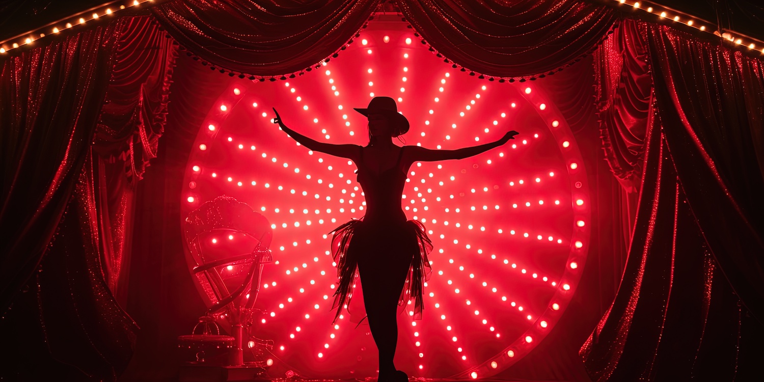 BURLESQUE Please see Melissa; or Text: 732-600-8727: or Email: info@creative-events.com $15 /Seat in advance $18/Seat at the door