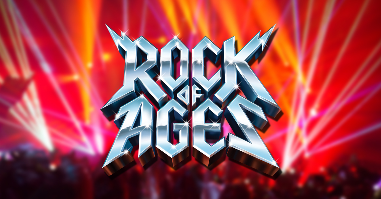 Evaluation classes will be held on Wednesdays 10:45am to 11:45am and Sundays 11:30am to 12:30pm at Denise Daniele Dance Center, 2840 Yorktown Blvd, Brick, NJ 08723 from September 7th-October 1st.