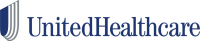 UnitedHealthcare_1977