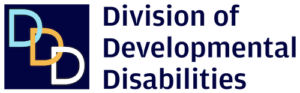 DDD-Standalone-Logo-Large1