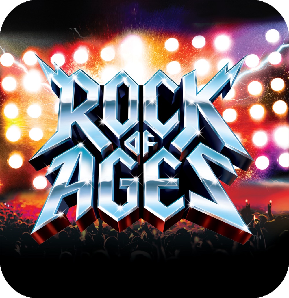 RockOfAgesLogo